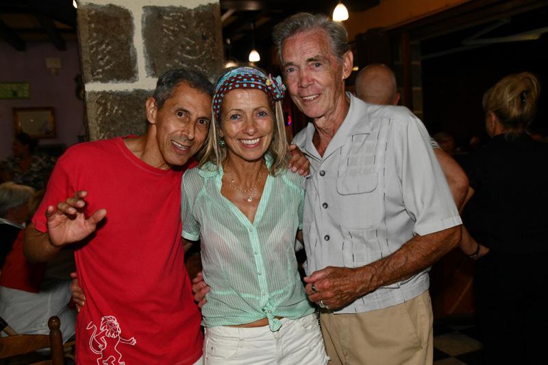 min 2023 08 10 Laroquebrou 352